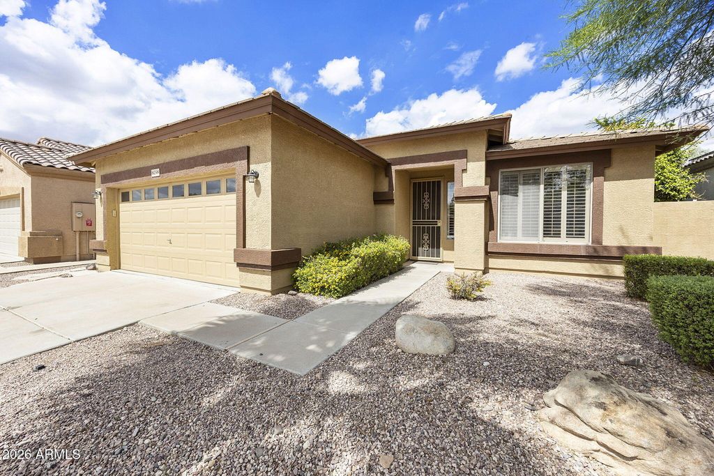 8238 W Alex Avenue, Peoria, AZ 85382 — photo 4