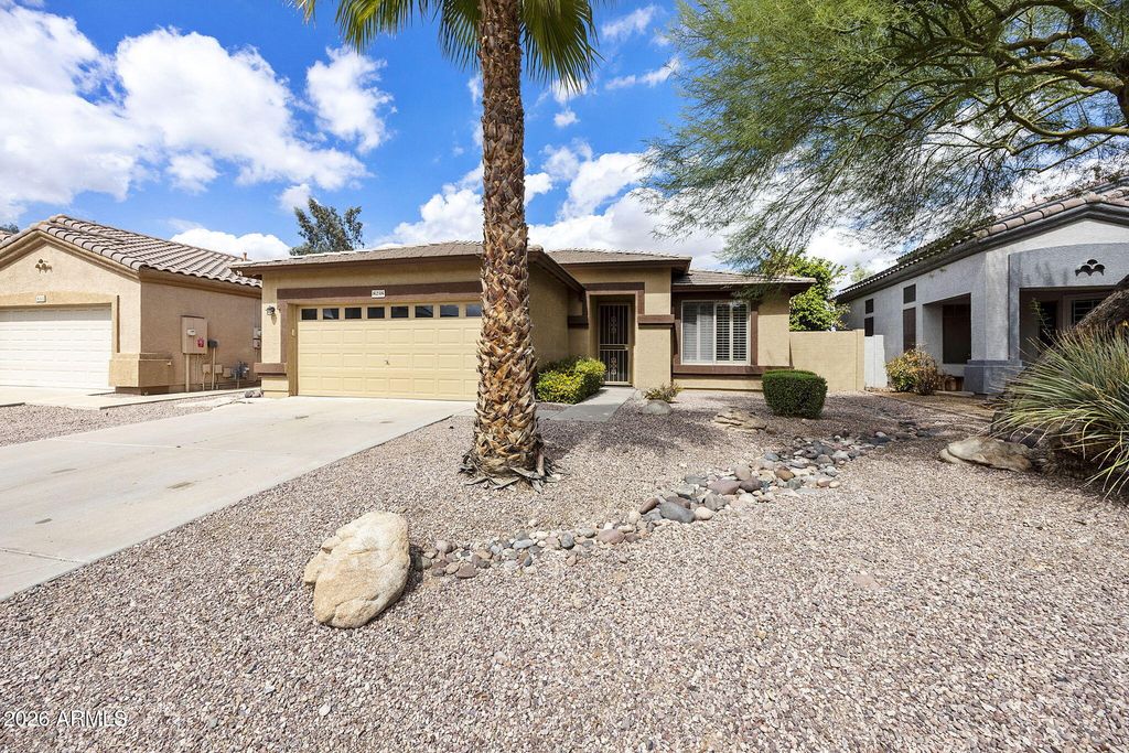 8238 W Alex Avenue, Peoria, AZ 85382 — photo 5