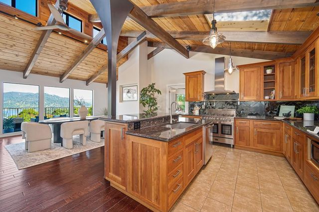 470 Encina Dr, El Dorado Hills, CA 95762