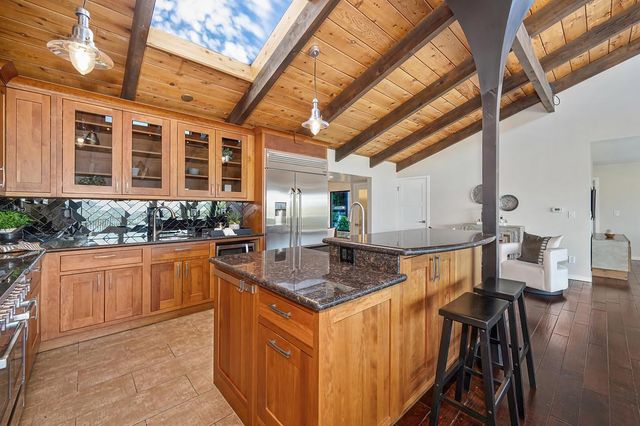 470 Encina Dr, El Dorado Hills, CA 95762