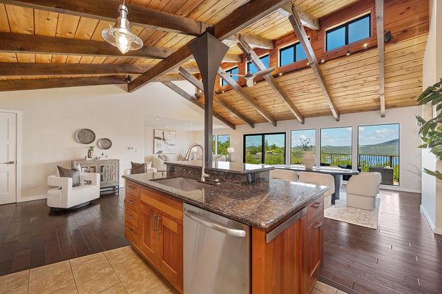 470 Encina Dr, El Dorado Hills, CA 95762