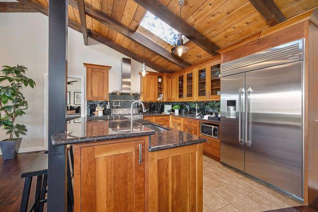 470 Encina Dr, El Dorado Hills, CA 95762