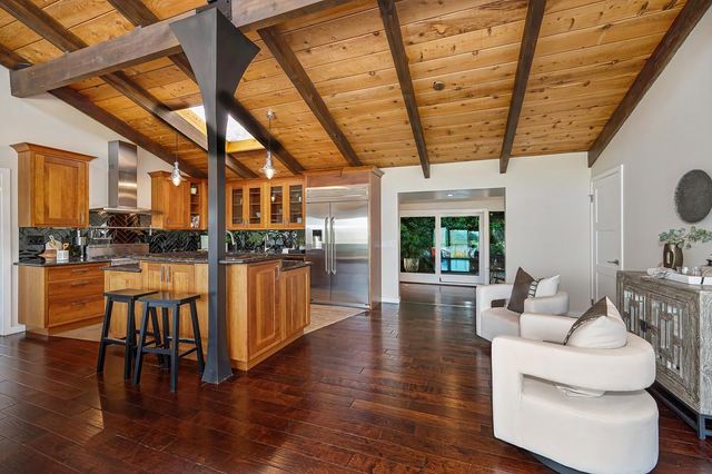 470 Encina Dr, El Dorado Hills, CA 95762