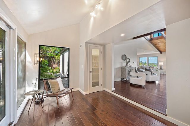 470 Encina Dr, El Dorado Hills, CA 95762