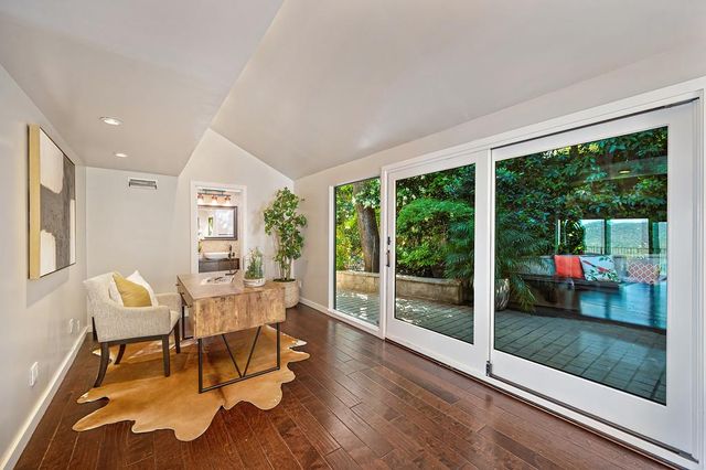 470 Encina Dr, El Dorado Hills, CA 95762