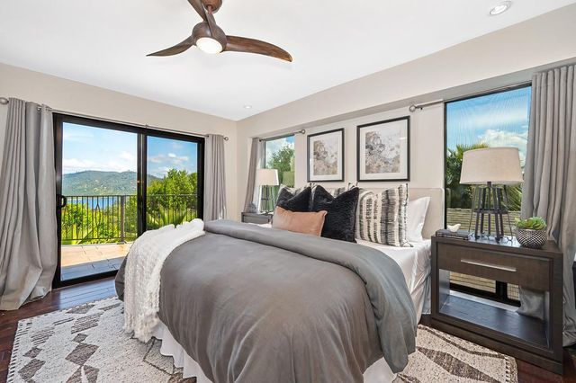 470 Encina Dr, El Dorado Hills, CA 95762