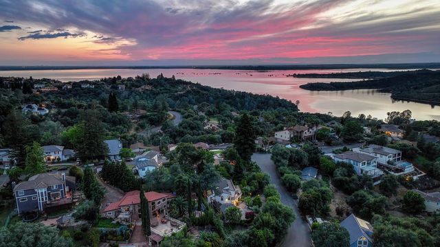 470 Encina Dr, El Dorado Hills, CA 95762