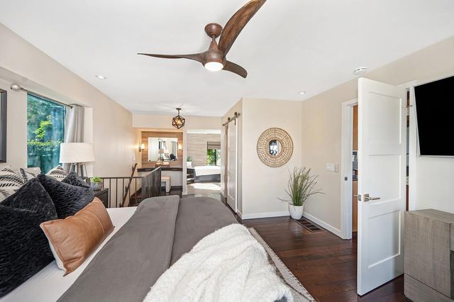 470 Encina Dr, El Dorado Hills, CA 95762