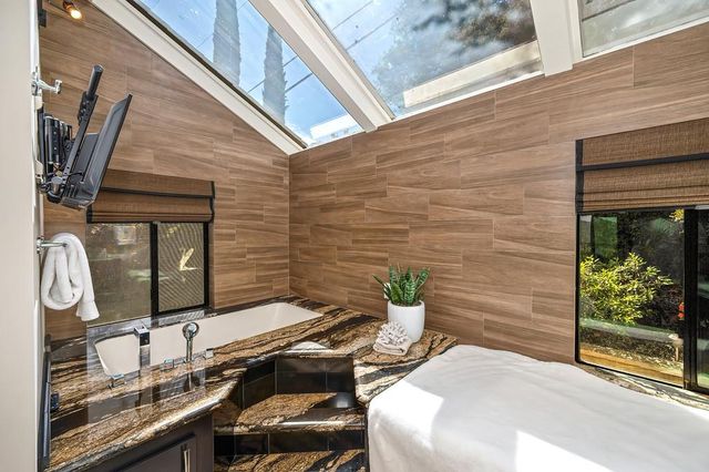 470 Encina Dr, El Dorado Hills, CA 95762