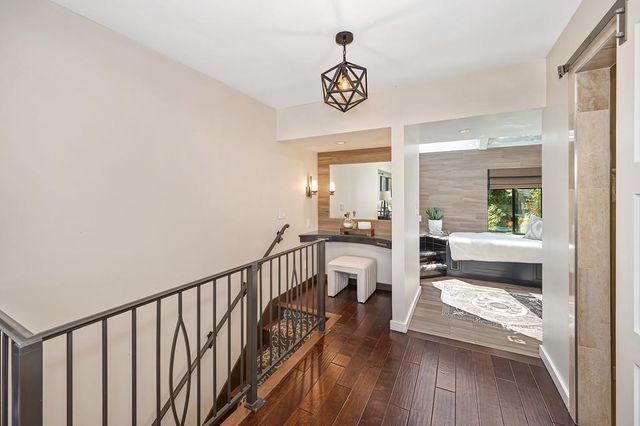 470 Encina Dr, El Dorado Hills, CA 95762