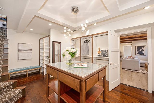 470 Encina Dr, El Dorado Hills, CA 95762