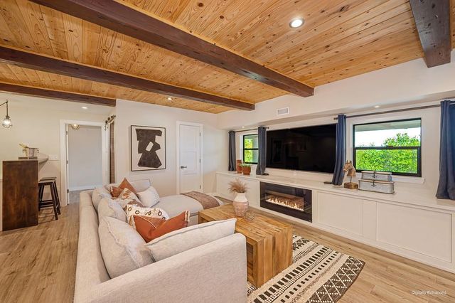 470 Encina Dr, El Dorado Hills, CA 95762