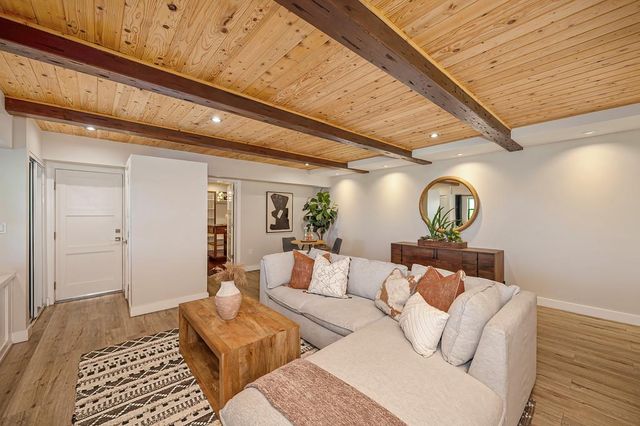 470 Encina Dr, El Dorado Hills, CA 95762