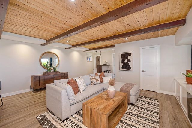 470 Encina Dr, El Dorado Hills, CA 95762