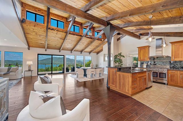 470 Encina Dr, El Dorado Hills, CA 95762
