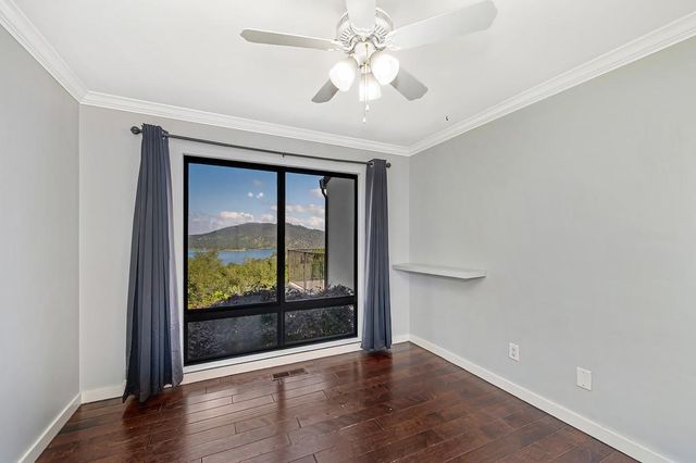 470 Encina Dr, El Dorado Hills, CA 95762