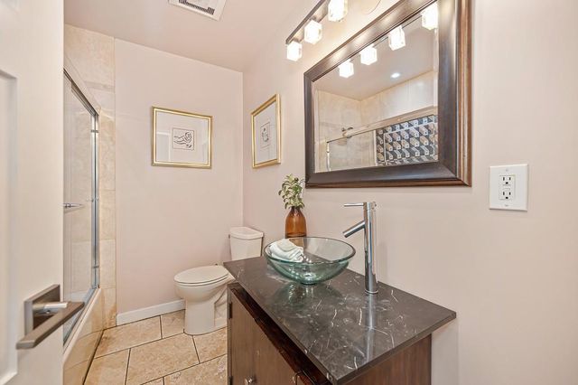 470 Encina Dr, El Dorado Hills, CA 95762