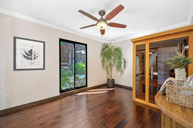 470 Encina Dr, El Dorado Hills, CA 95762