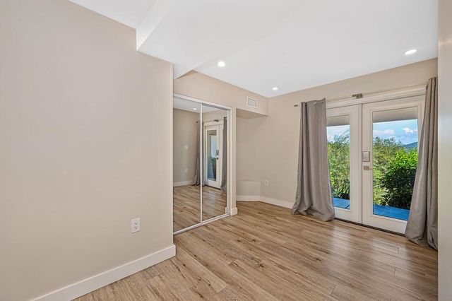 470 Encina Dr, El Dorado Hills, CA 95762