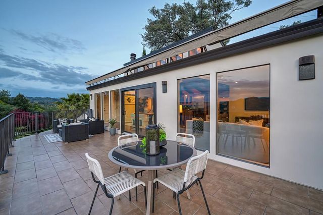 470 Encina Dr, El Dorado Hills, CA 95762