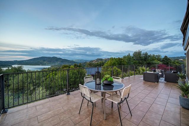 470 Encina Dr, El Dorado Hills, CA 95762