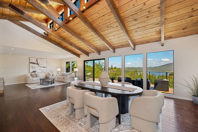 470 Encina Dr, El Dorado Hills, CA 95762