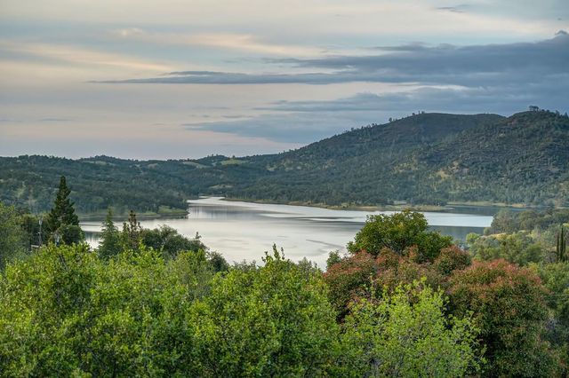 470 Encina Dr, El Dorado Hills, CA 95762