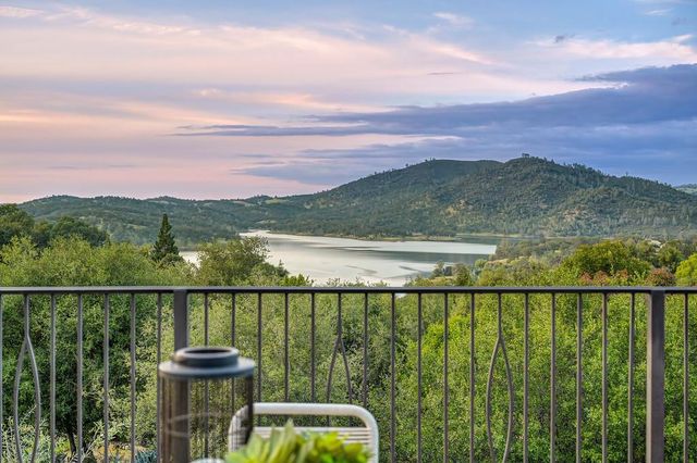 470 Encina Dr, El Dorado Hills, CA 95762