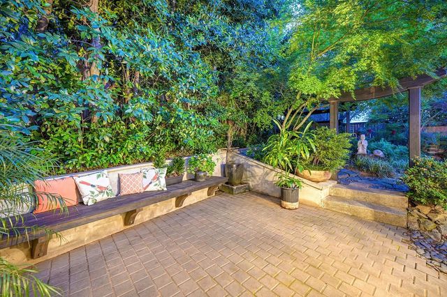 470 Encina Dr, El Dorado Hills, CA 95762