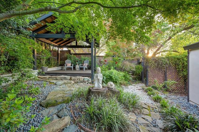 470 Encina Dr, El Dorado Hills, CA 95762