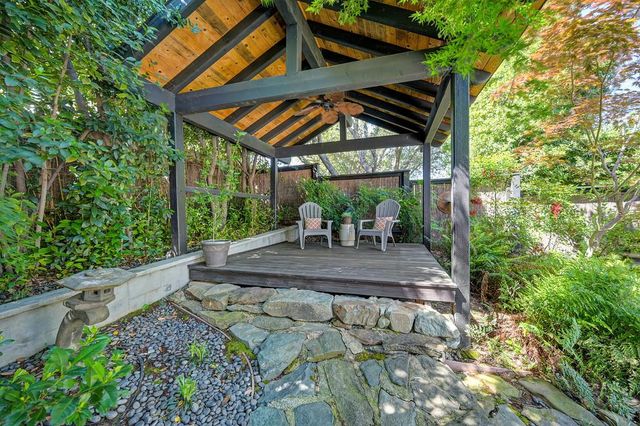 470 Encina Dr, El Dorado Hills, CA 95762