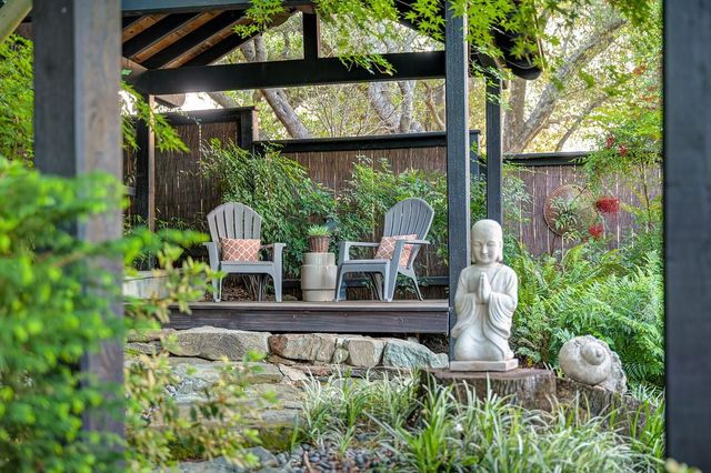 470 Encina Dr, El Dorado Hills, CA 95762