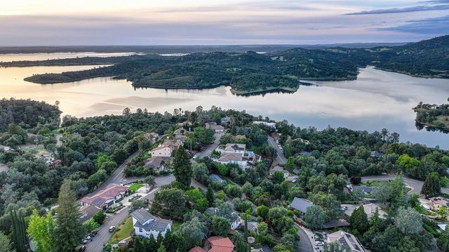 470 Encina Dr, El Dorado Hills, CA 95762