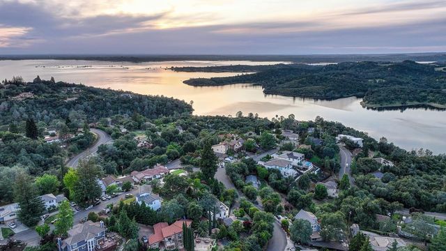 470 Encina Dr, El Dorado Hills, CA 95762