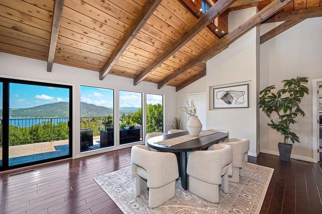 470 Encina Dr, El Dorado Hills, CA 95762
