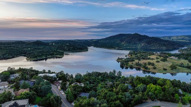 470 Encina Dr, El Dorado Hills, CA 95762