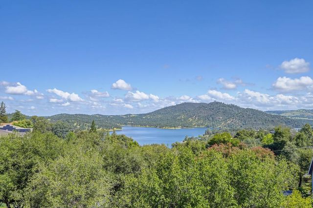 470 Encina Dr, El Dorado Hills, CA 95762