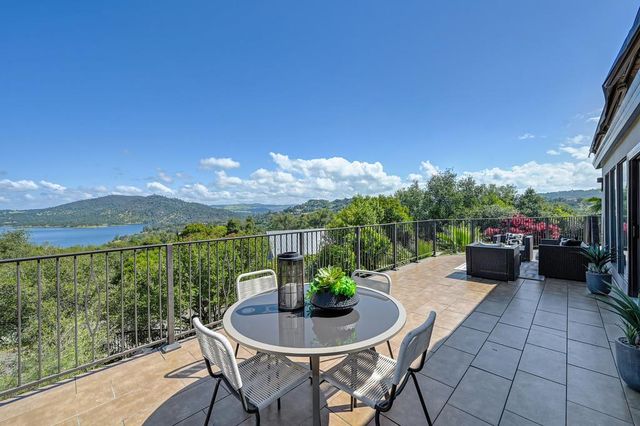 470 Encina Dr, El Dorado Hills, CA 95762