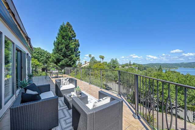 470 Encina Dr, El Dorado Hills, CA 95762