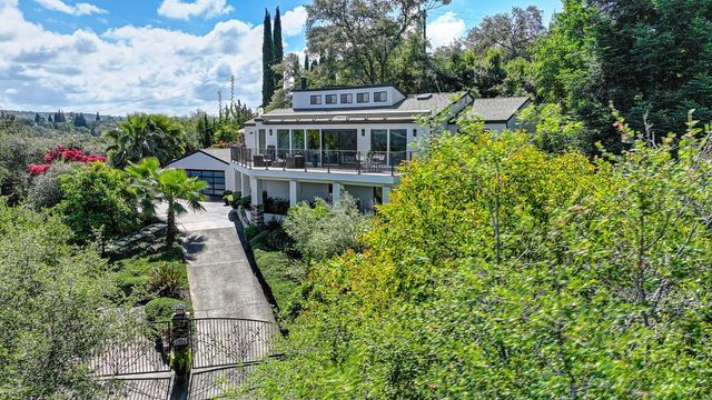 470 Encina Dr, El Dorado Hills, CA 95762