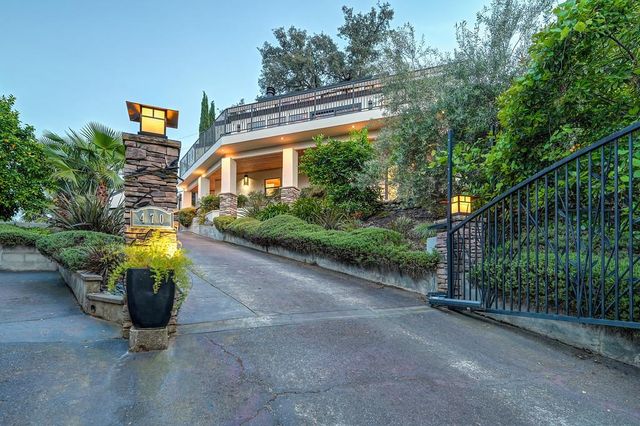 470 Encina Dr, El Dorado Hills, CA 95762