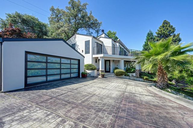 470 Encina Dr, El Dorado Hills, CA 95762