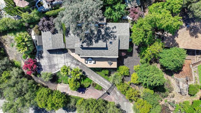 470 Encina Dr, El Dorado Hills, CA 95762