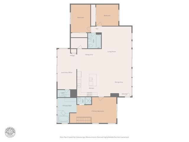470 Encina Dr, El Dorado Hills, CA 95762