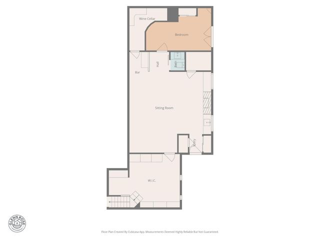 470 Encina Dr, El Dorado Hills, CA 95762