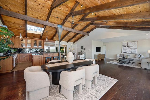 470 Encina Dr, El Dorado Hills, CA 95762