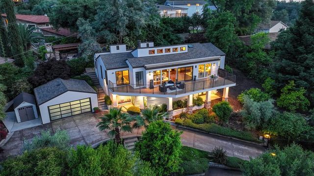 470 Encina Dr, El Dorado Hills, CA 95762