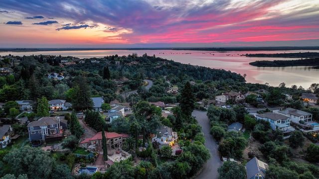 470 Encina Dr, El Dorado Hills, CA 95762