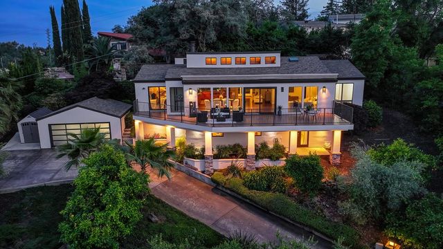 470 Encina Dr, El Dorado Hills, CA 95762