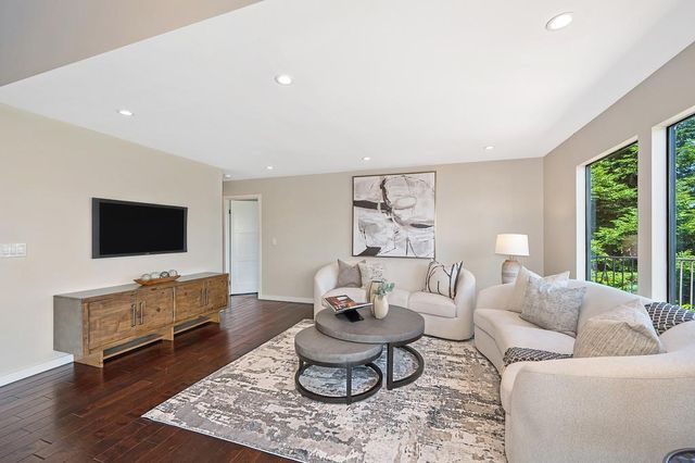 470 Encina Dr, El Dorado Hills, CA 95762